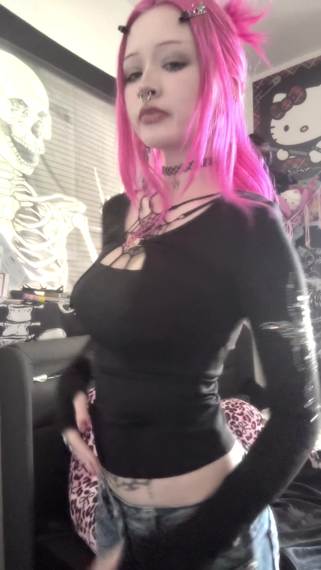@Bl00dyPixie