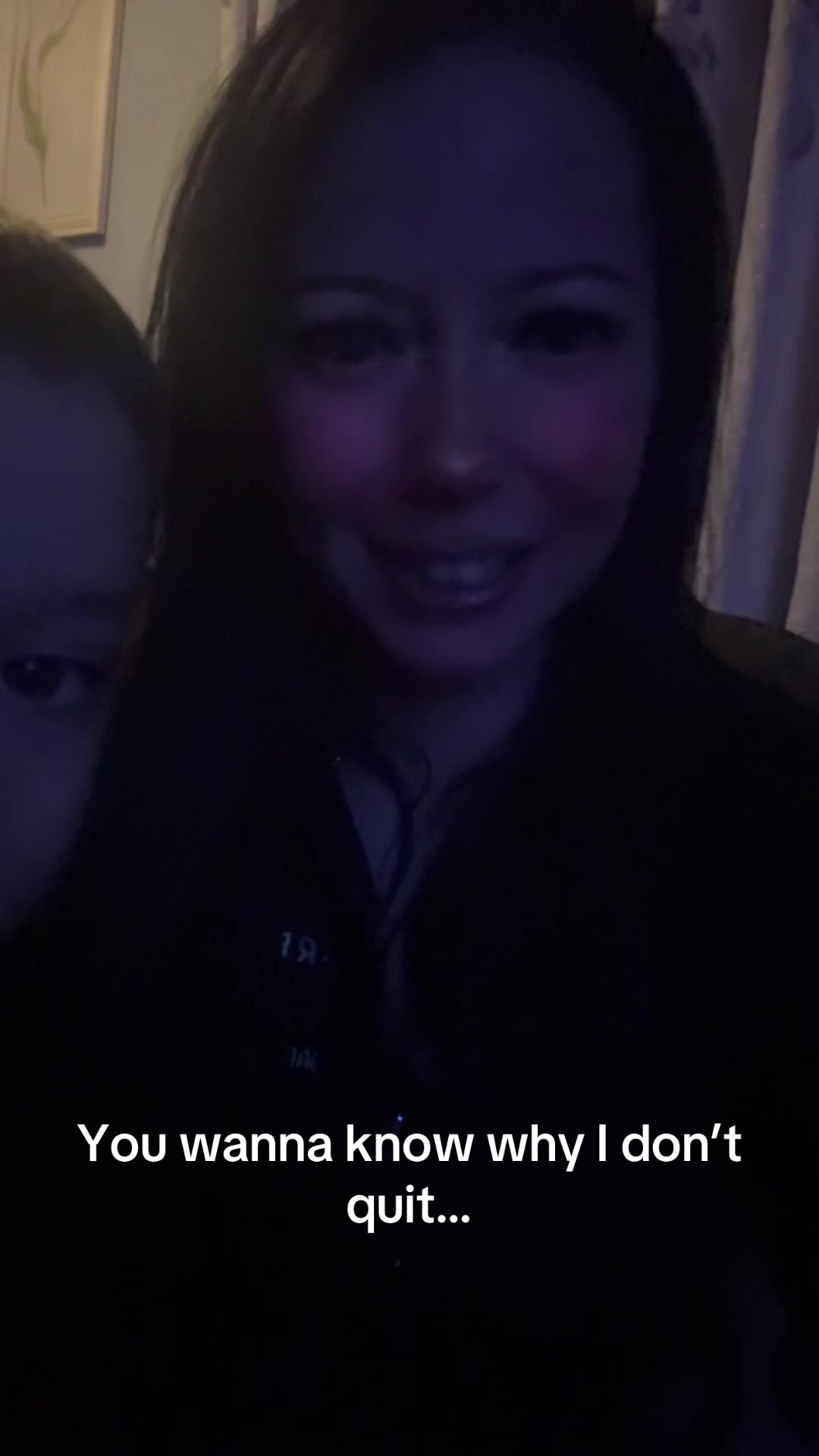 @Brittany