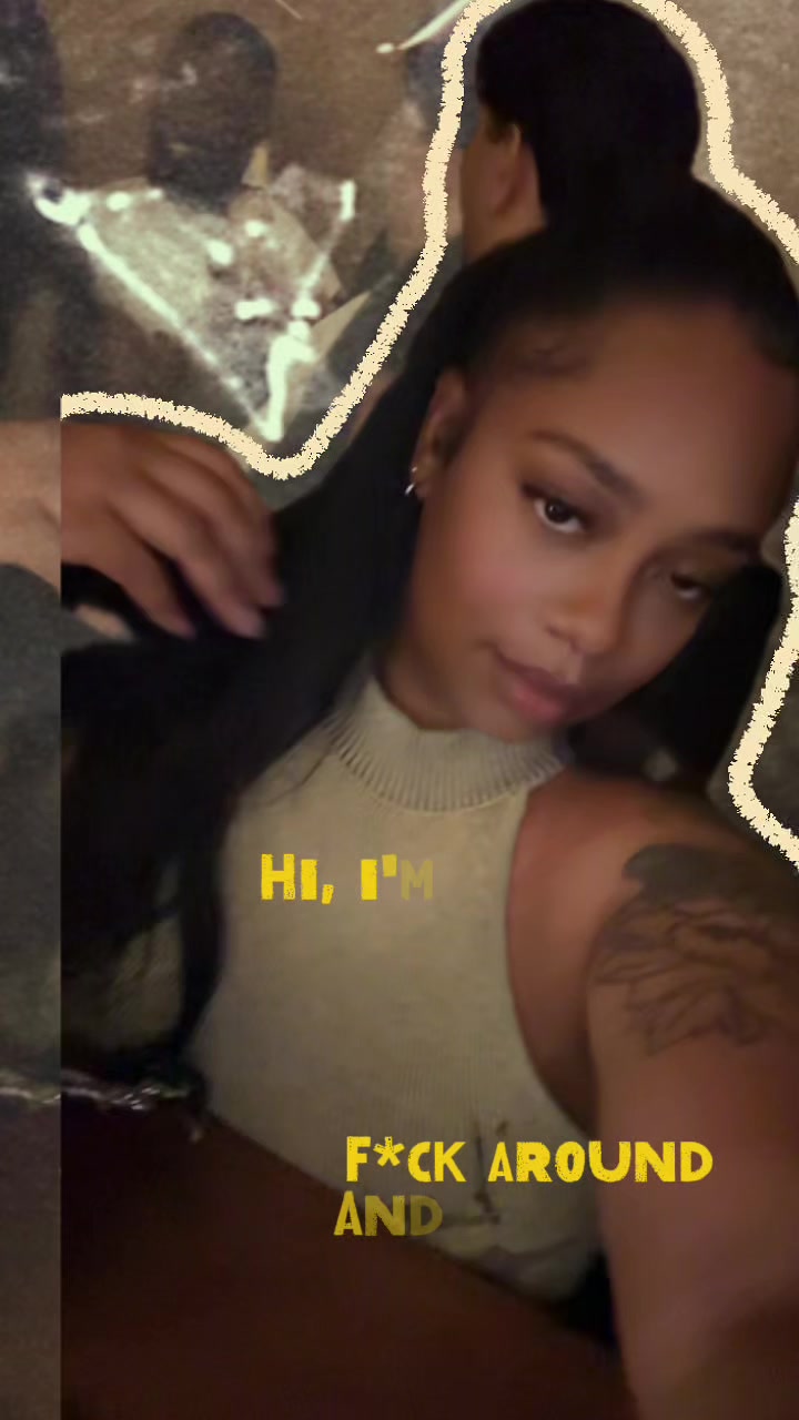 @Bigkimmi_k