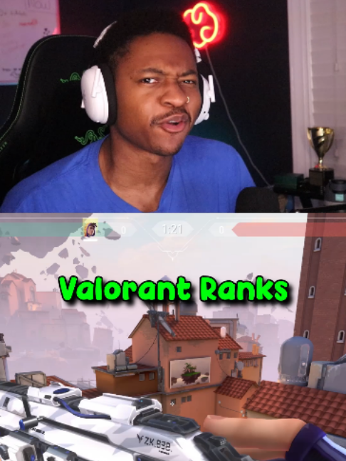 @Zwifty | Content Creator