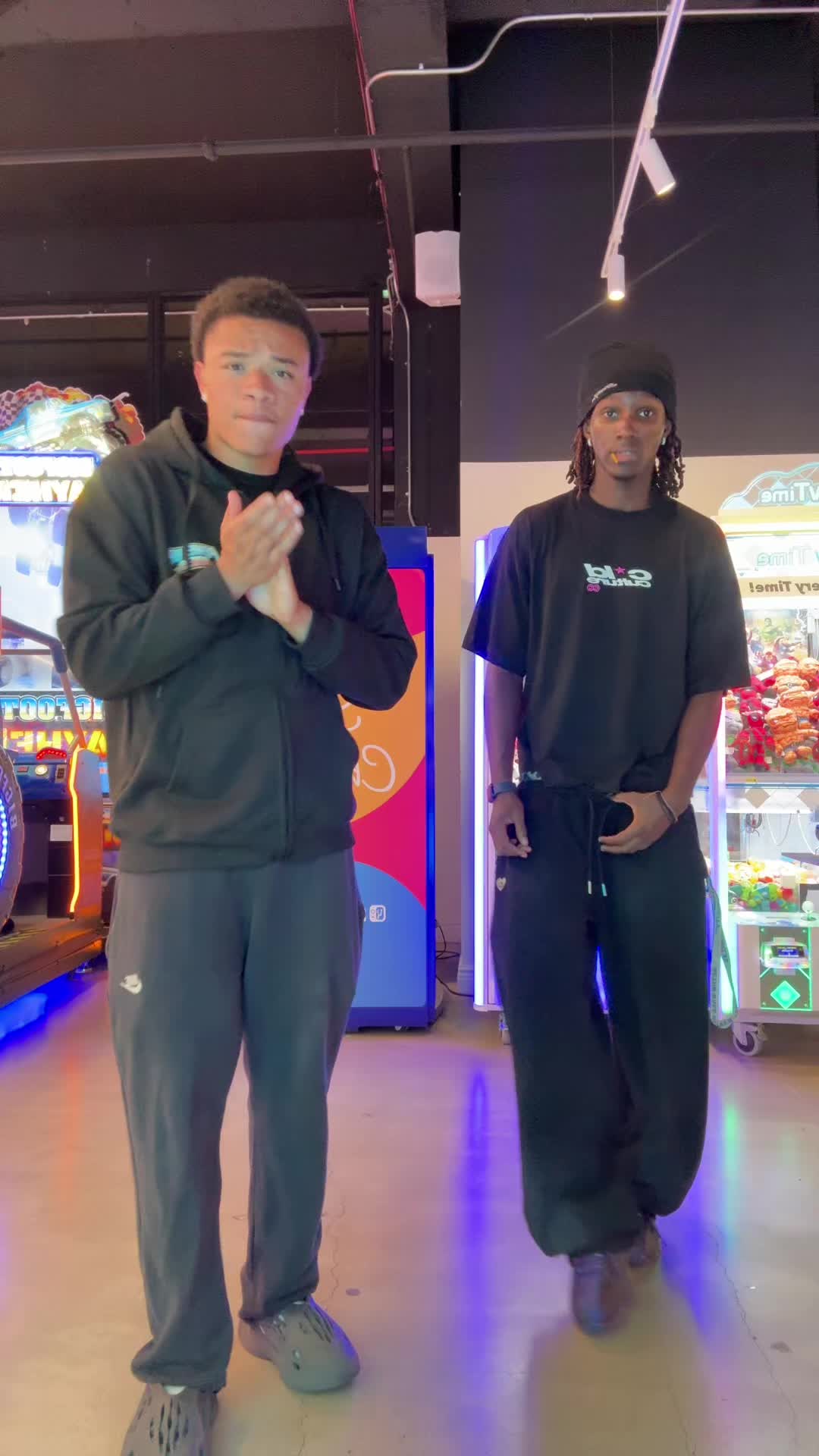 @Top5_Dj
