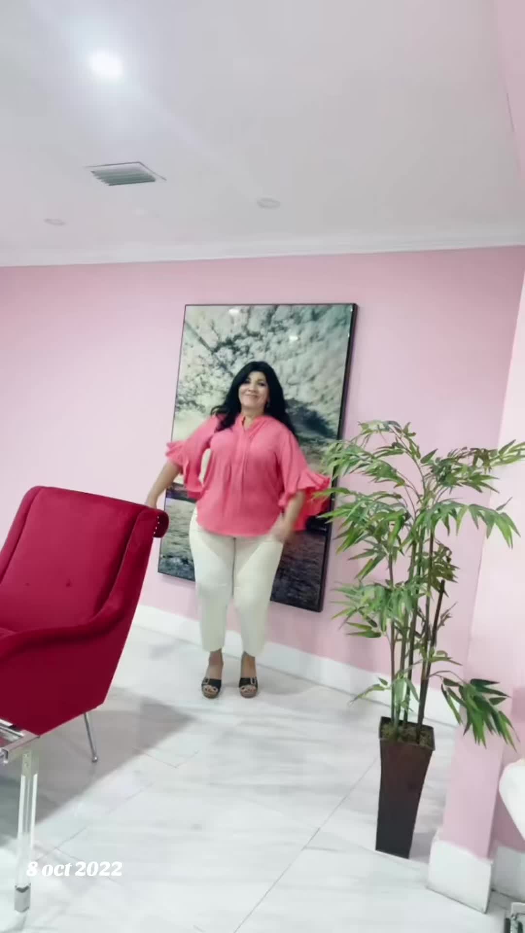 @Cirita