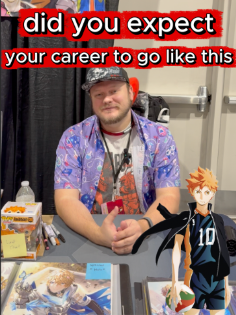 @thehooduchiha