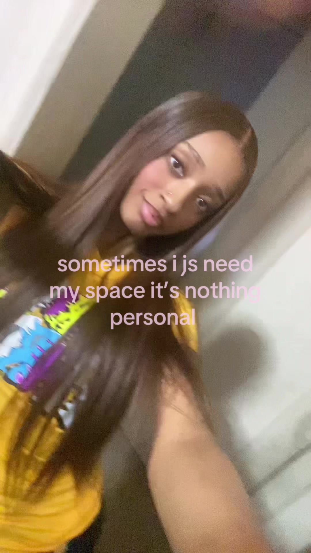 @jojo