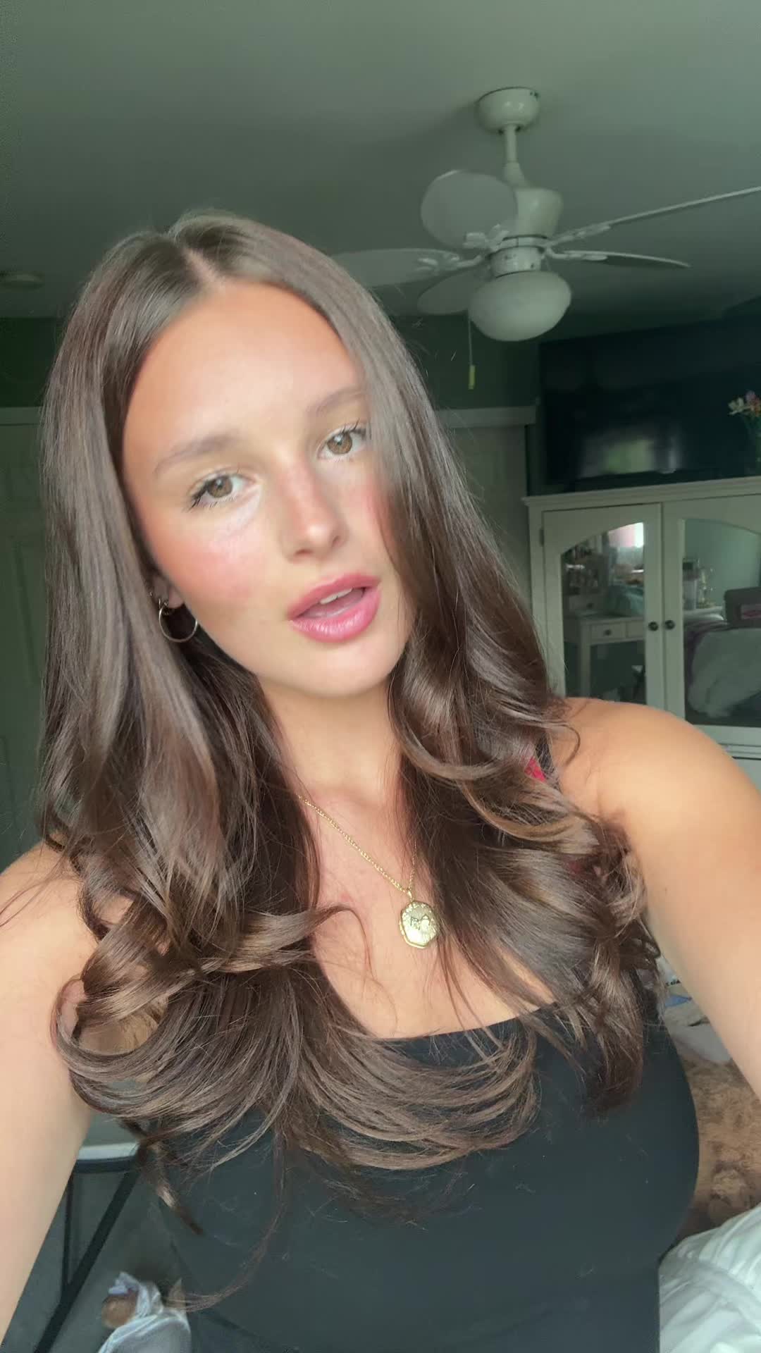 @Madsss 👜✨🤍