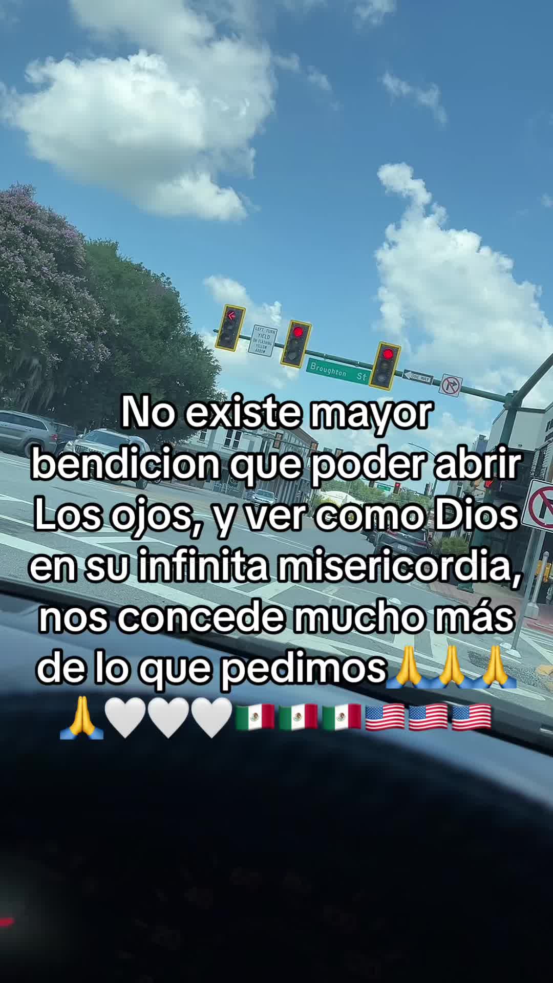 @⚜️Marcelino Diaz🫶🍃🍃🌖🇲🇽