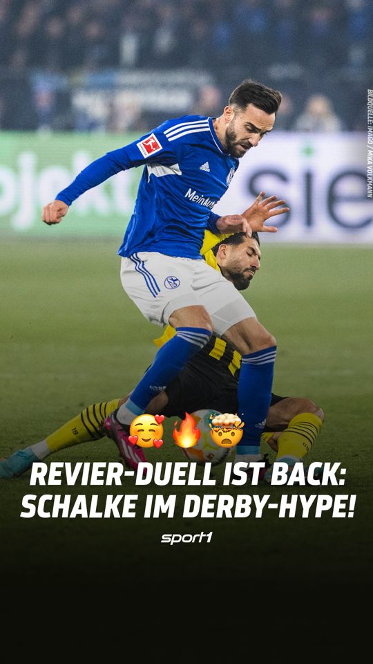 @SPORT1