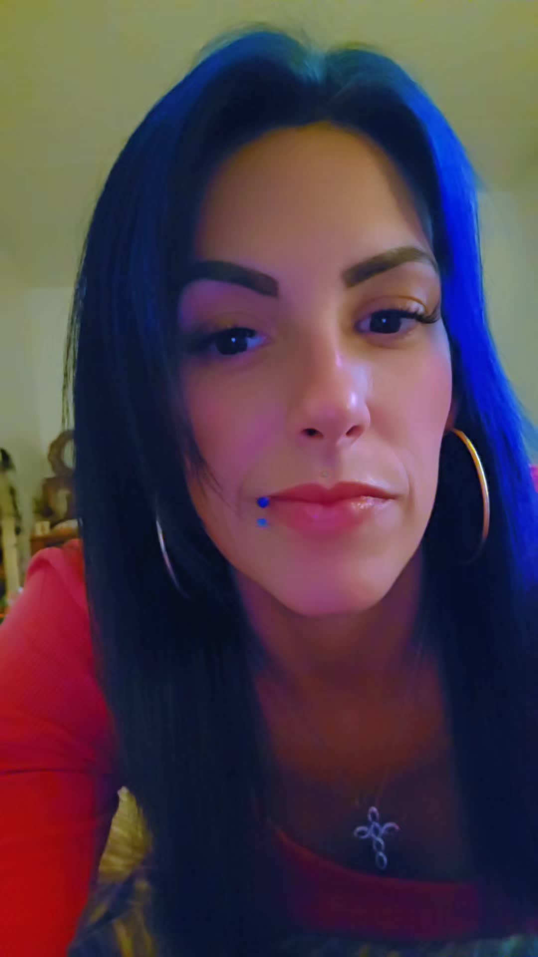 @𝓐𝓶𝓫𝓮𝓻 💙💙