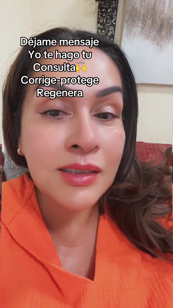 @patricia aguilar