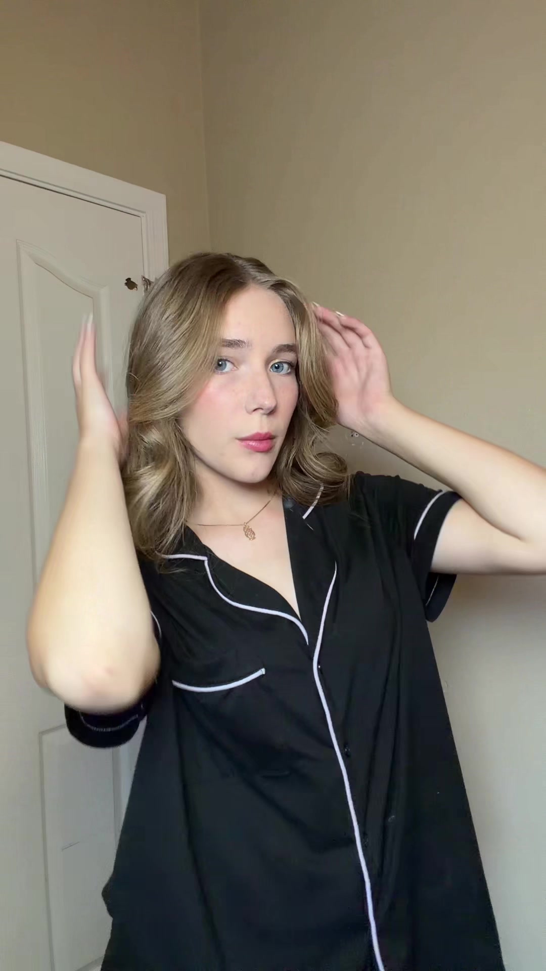 @jocey_jo