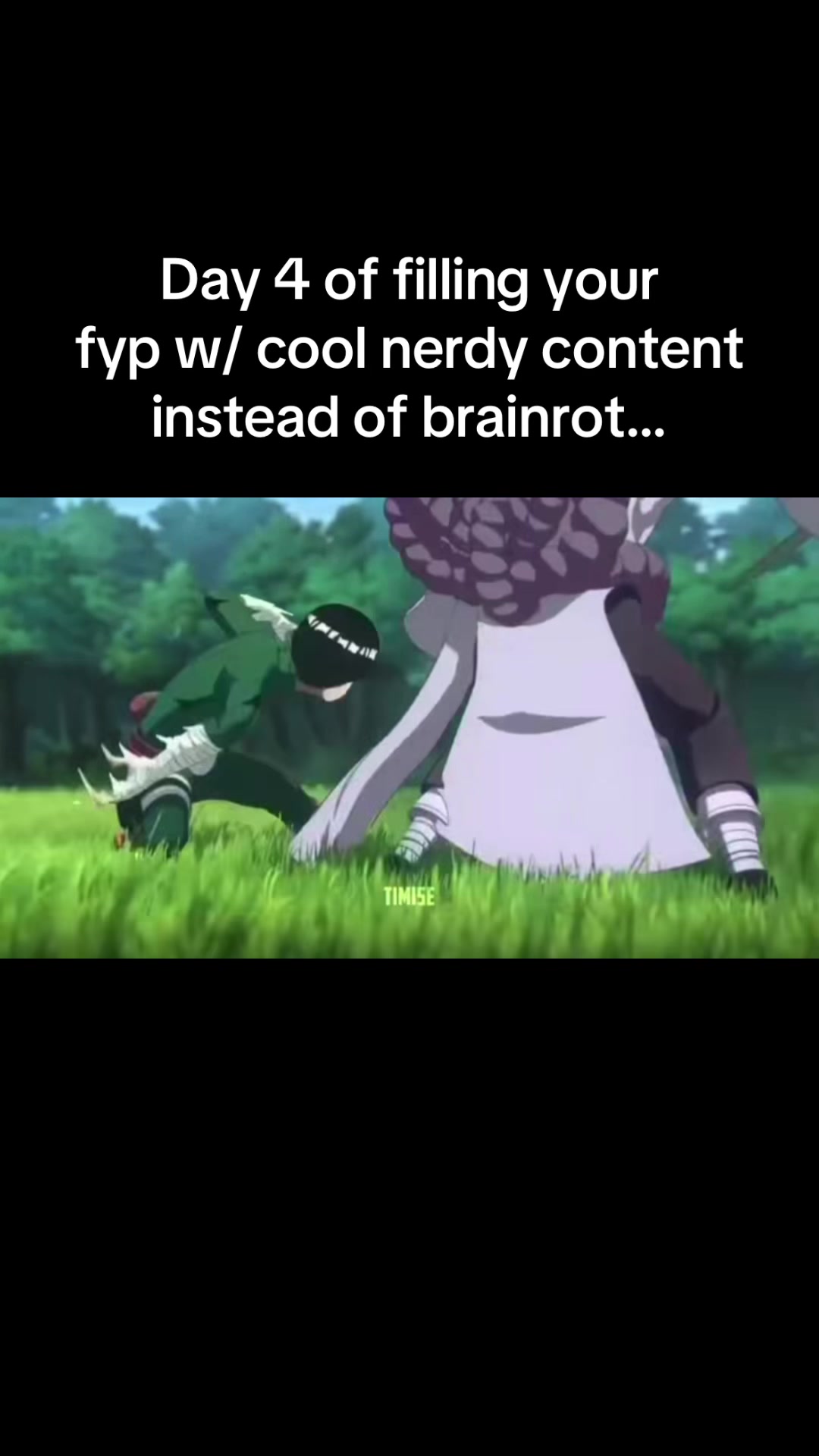 @dyspini