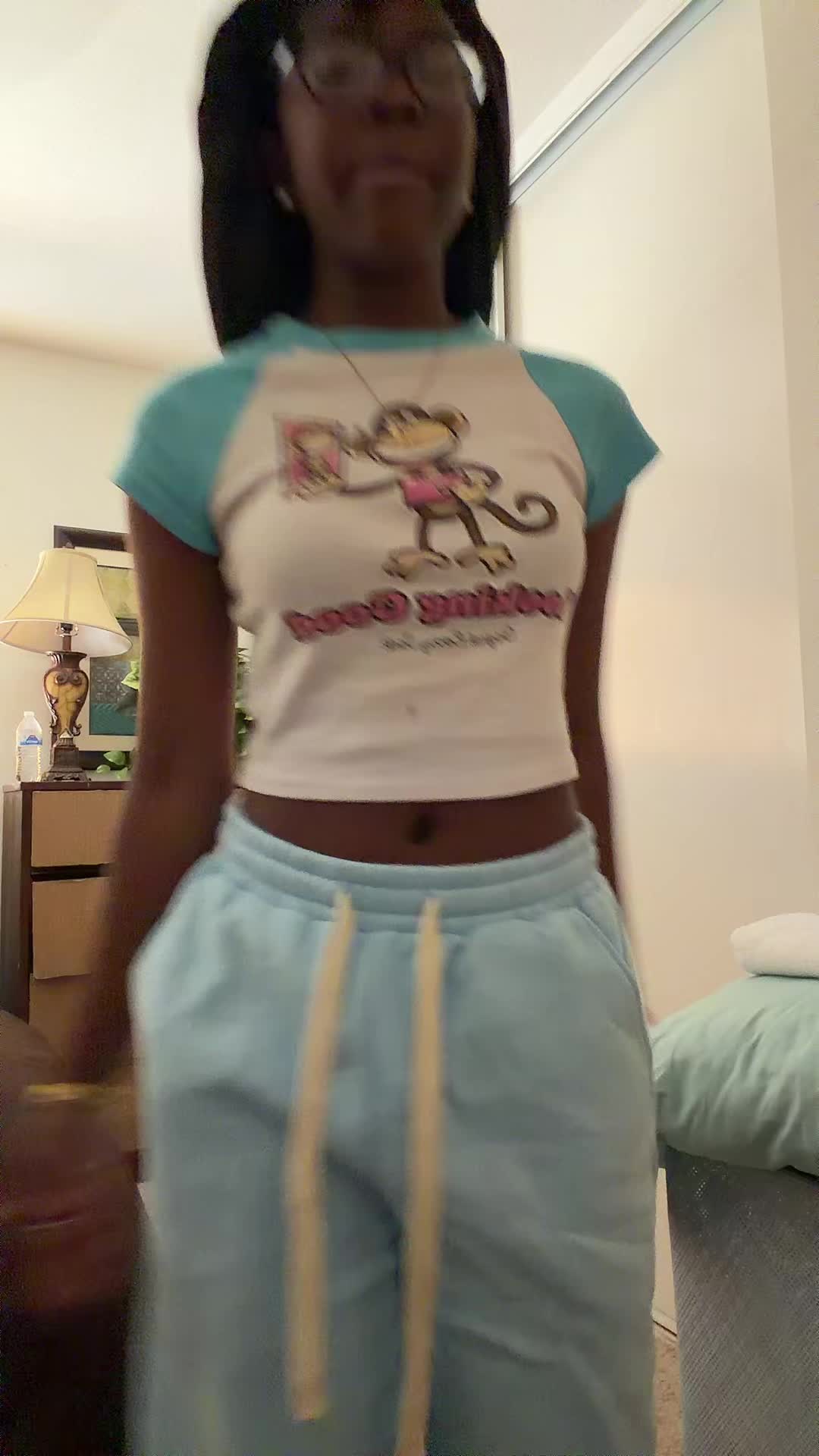 @𝐦𝐚𝐡𝐥𝐢𝐧𝐚👸🏿౨ৎ