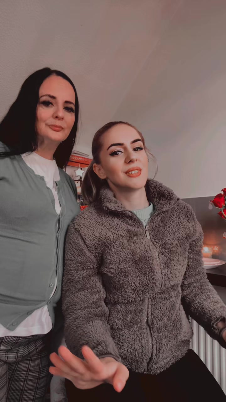@🫶🏻Mădă Mădălina🫶🏻