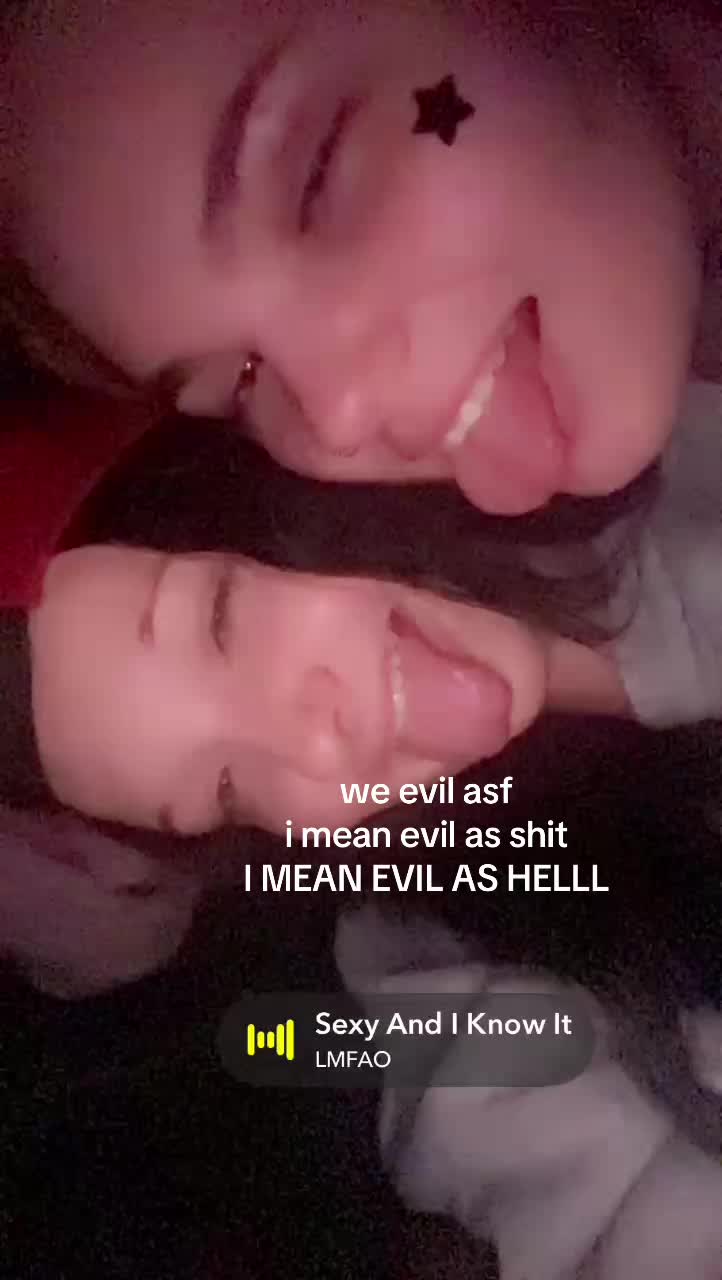 @Brooklynn