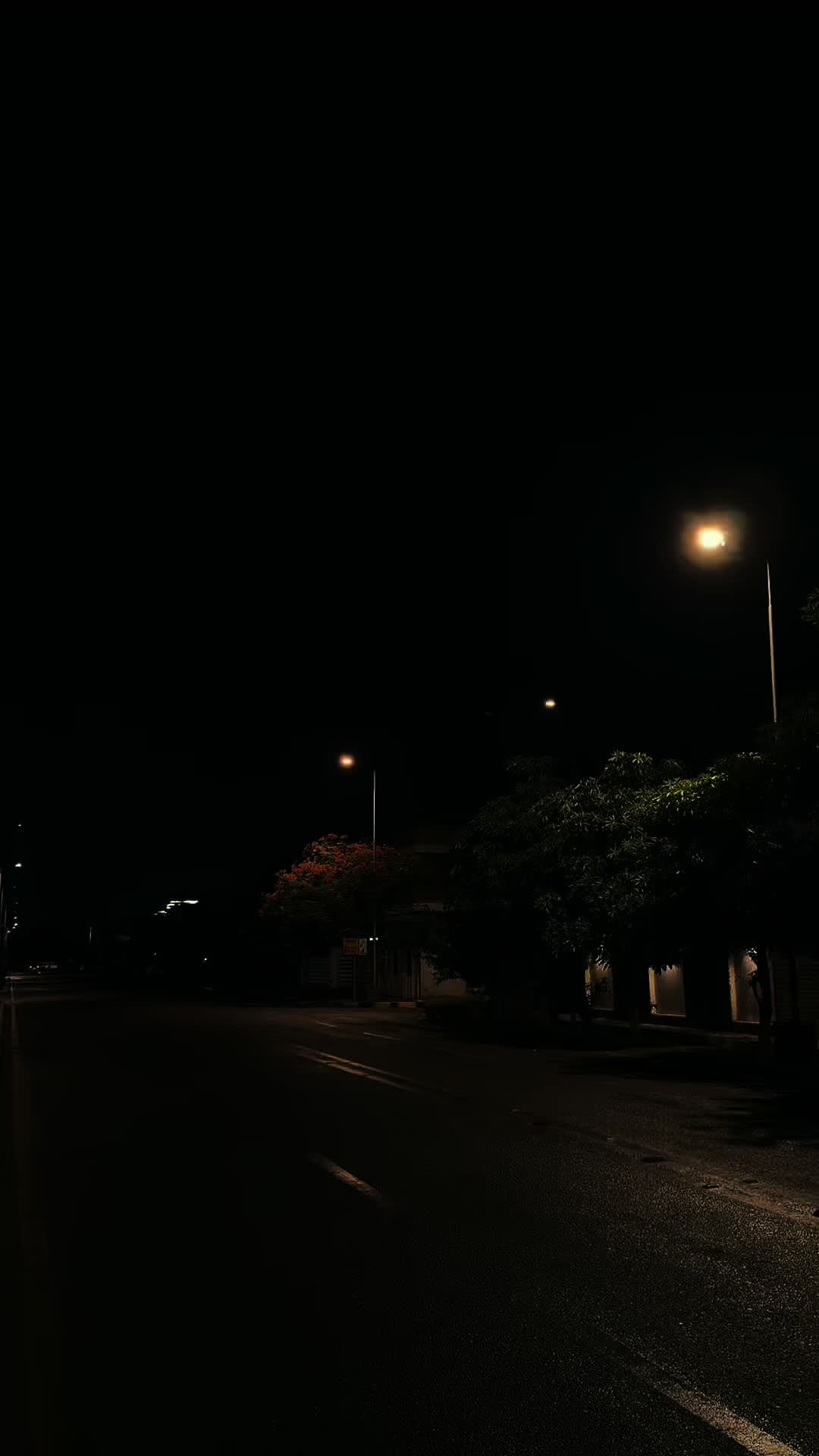 @ʀʙ ♛