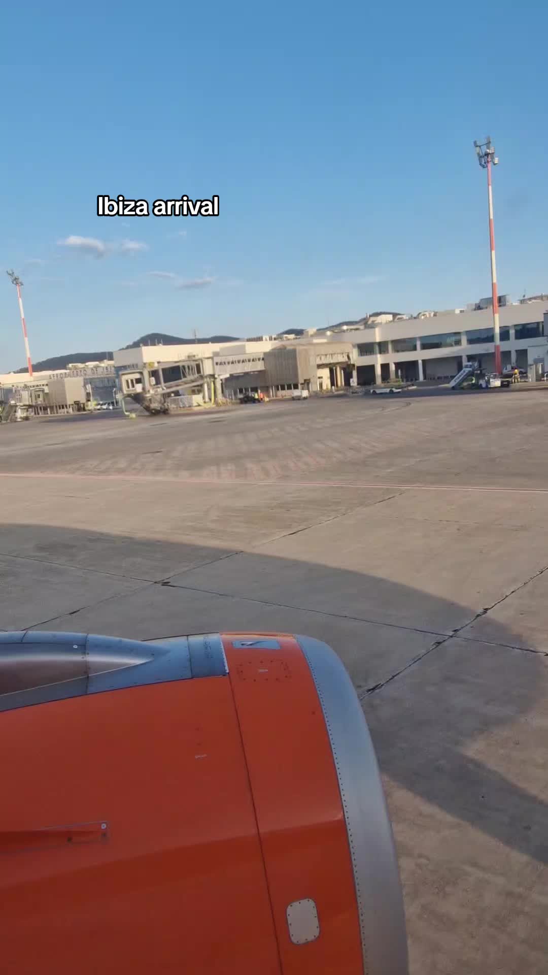@SWISS_PILOT.06🇨🇭🇽🇰✈️