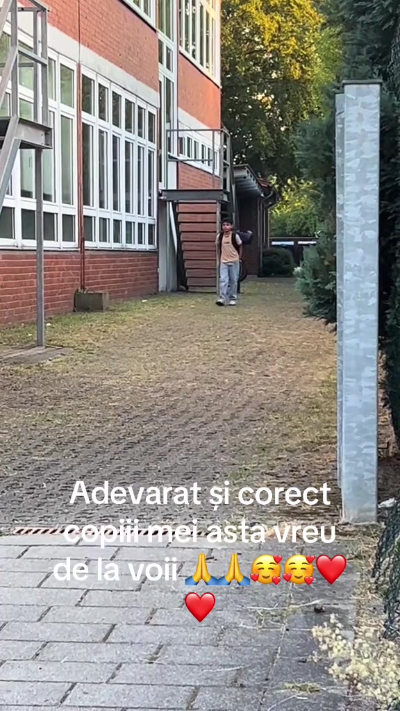 @Anghel Madalin