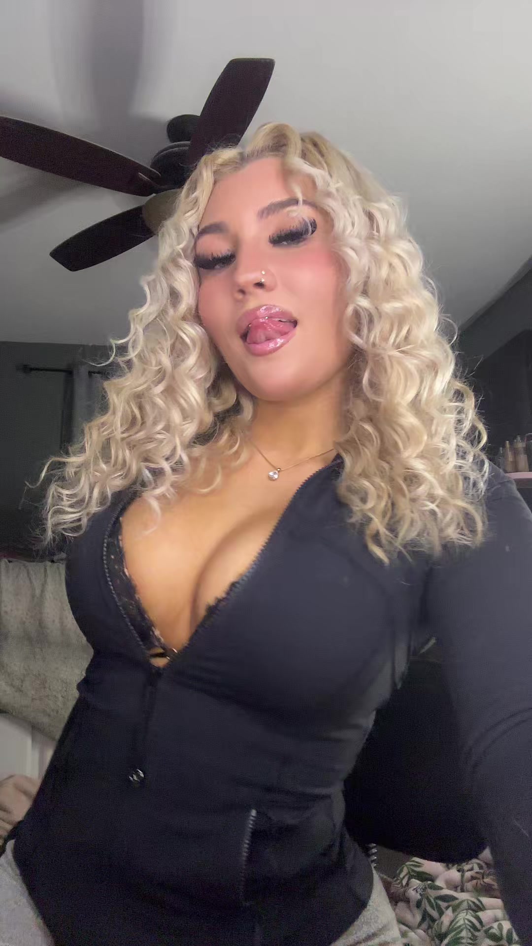 @Carissa🫀