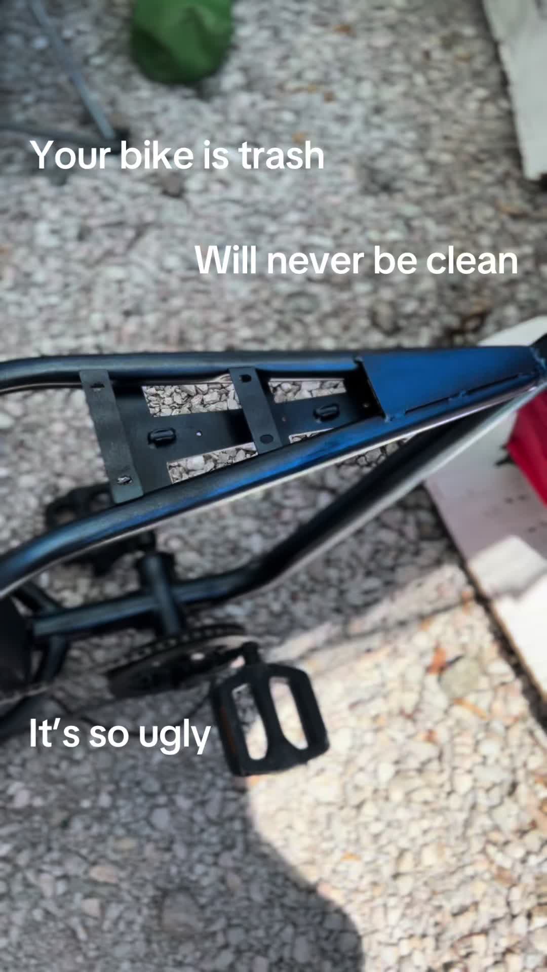 @Hey.48vJacob