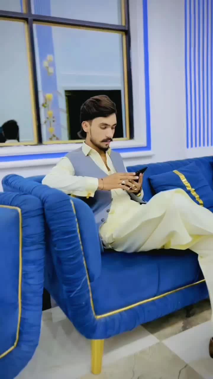 @🚩♕ مرزا♕ طیب ♕مغل🚩
