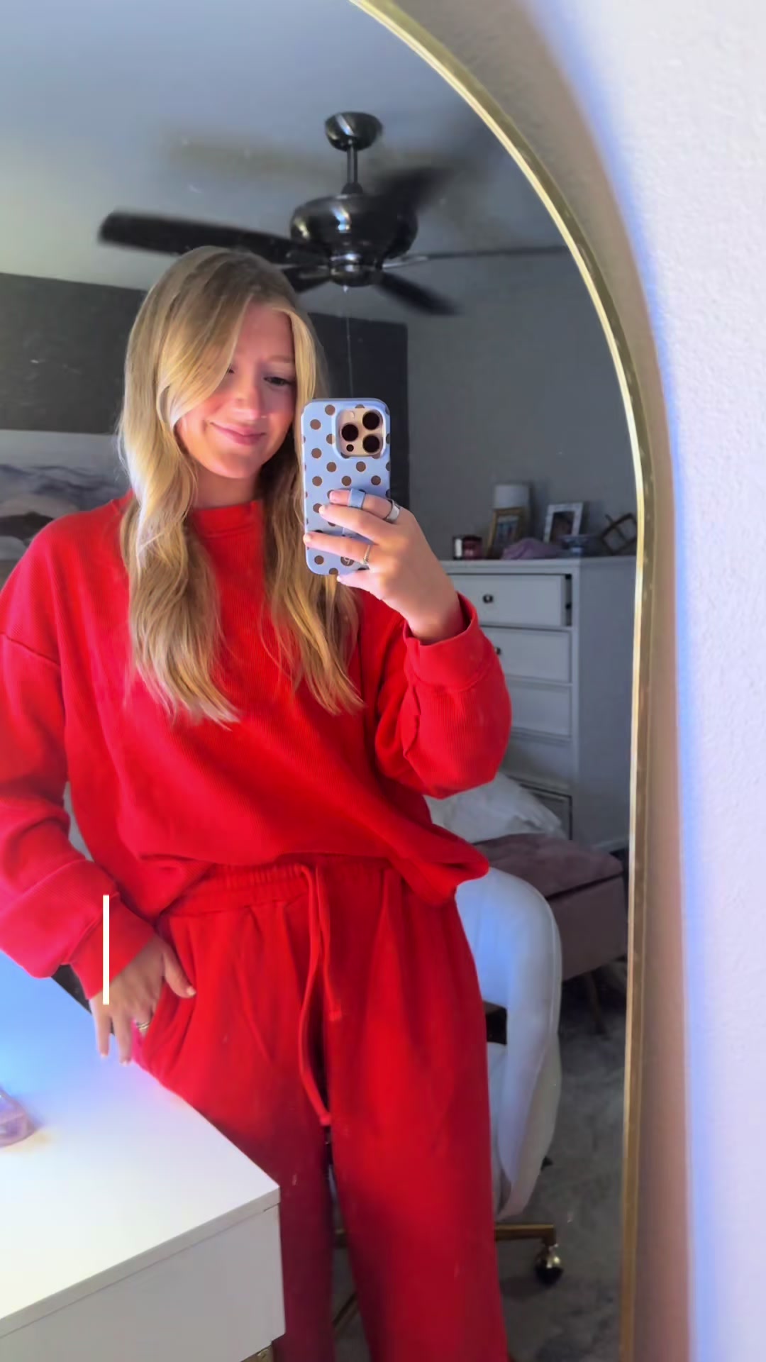 @ju