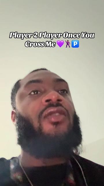 @ActualTruth