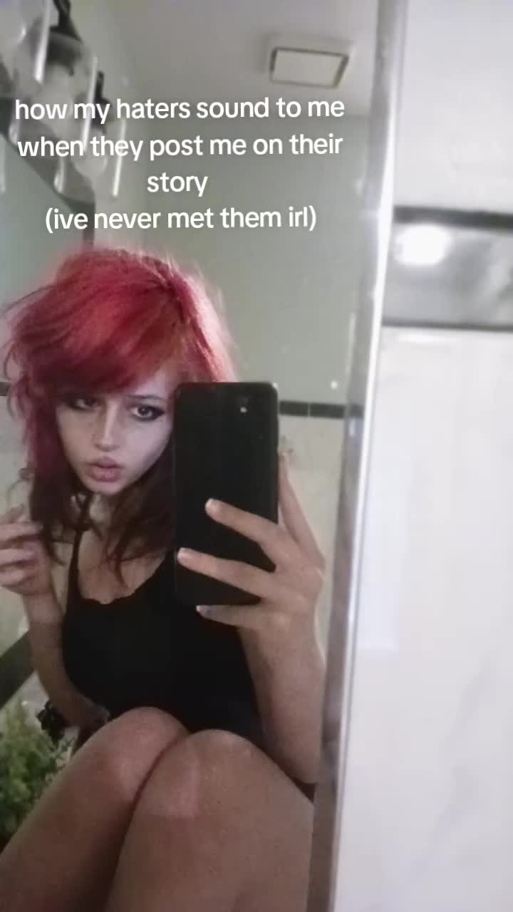 @FrankieFatal