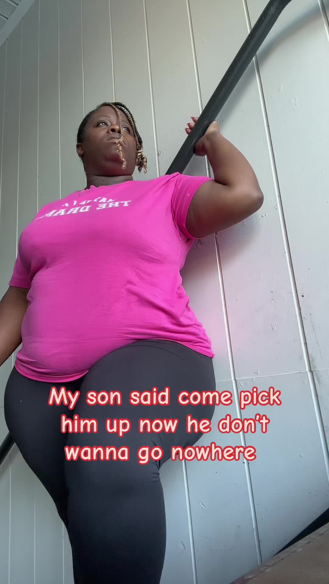 @Dricka chalkncrazyasmr Hill