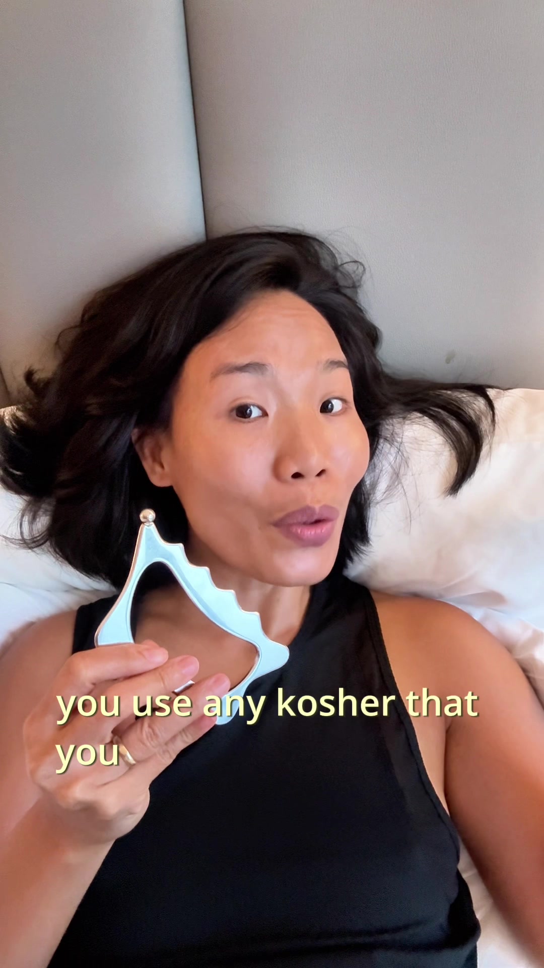 @Trinh Georg