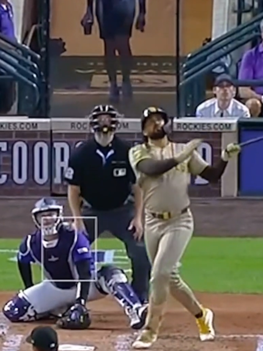 @ElRealMVP