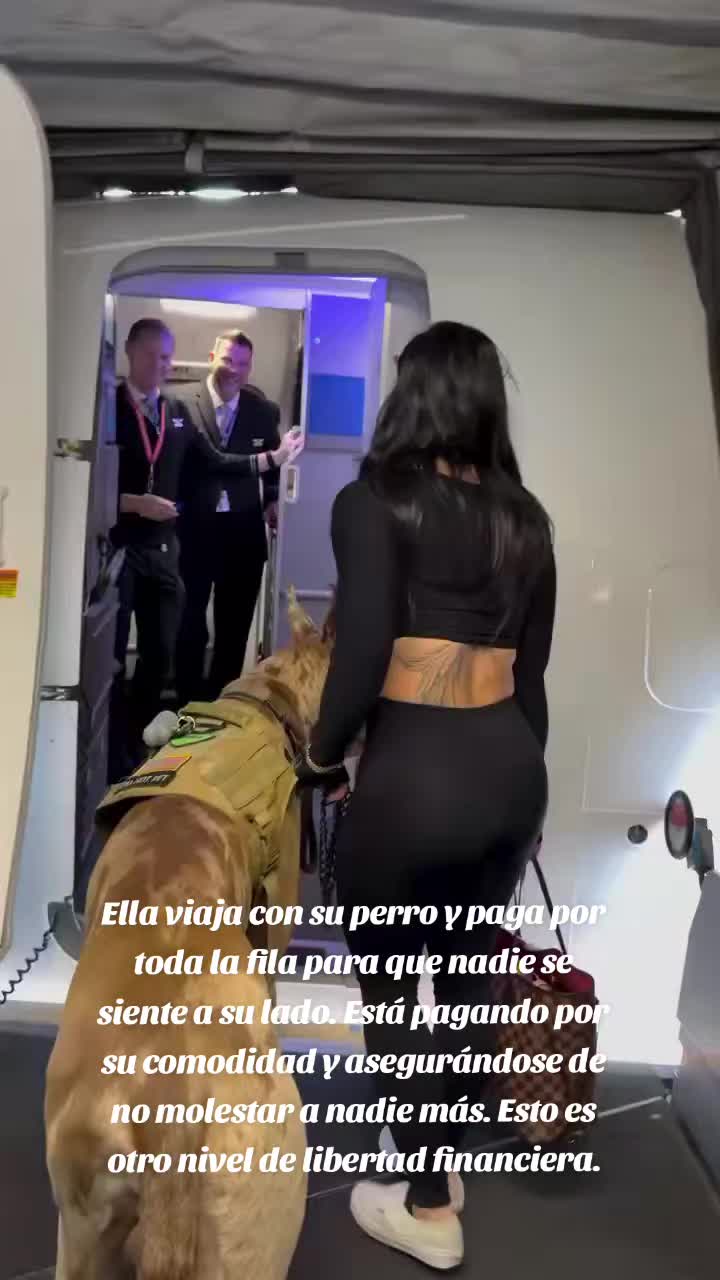 @Roxana Nunez
