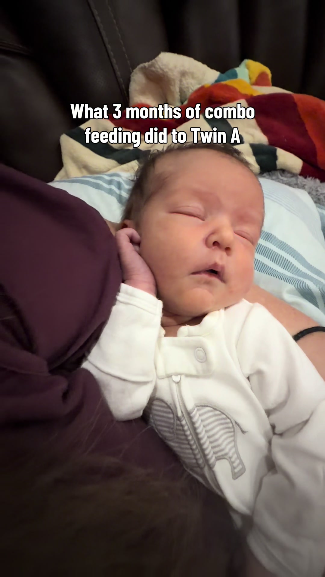 @mamaoftwinkies1