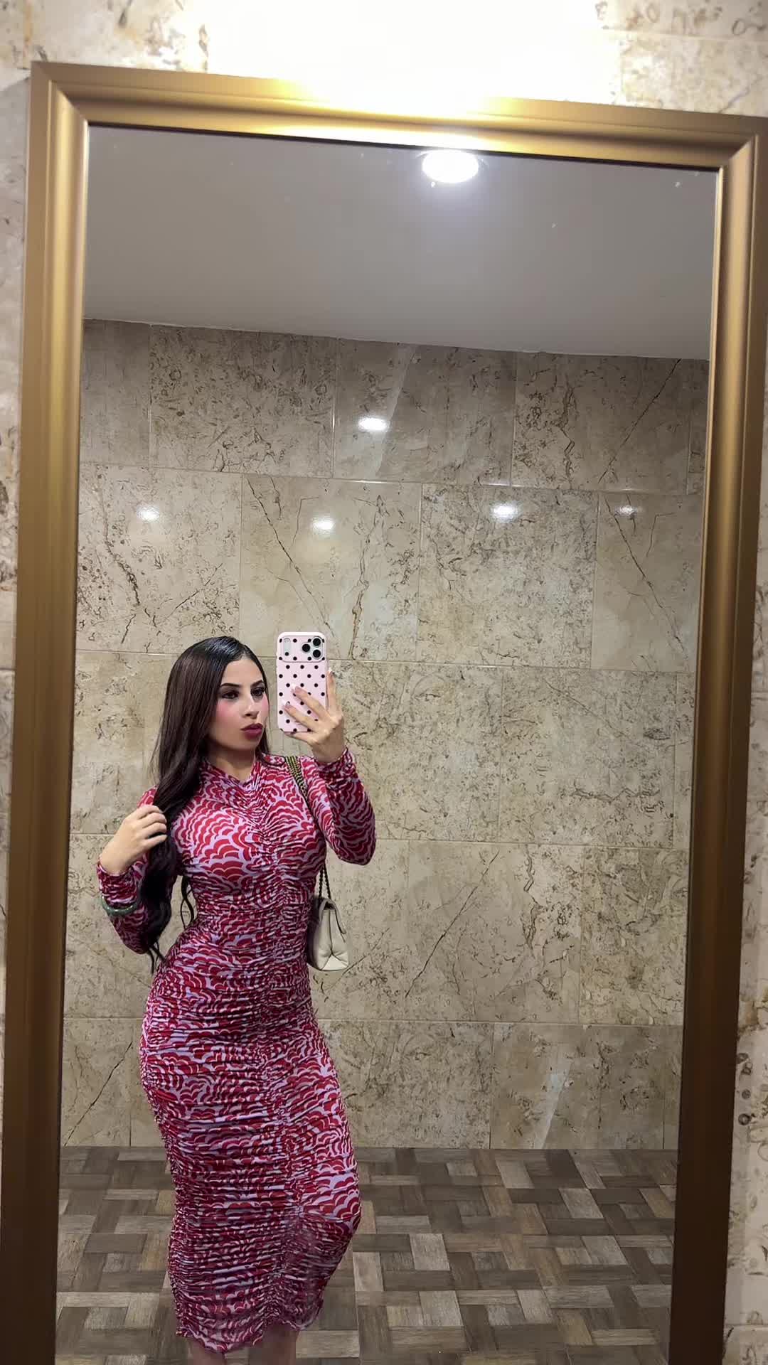 @๐ ๐ ๐ ๐ ๐ ๐ ฬ