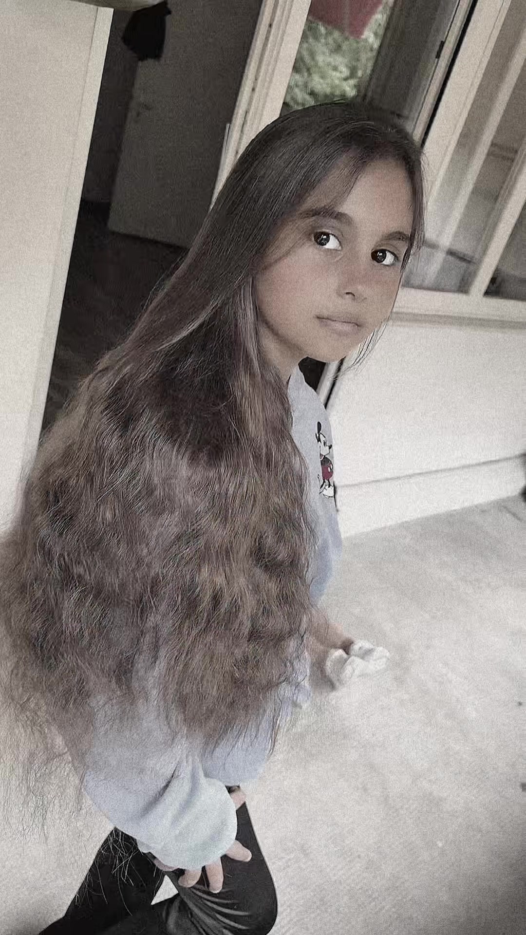 @Andra Novak