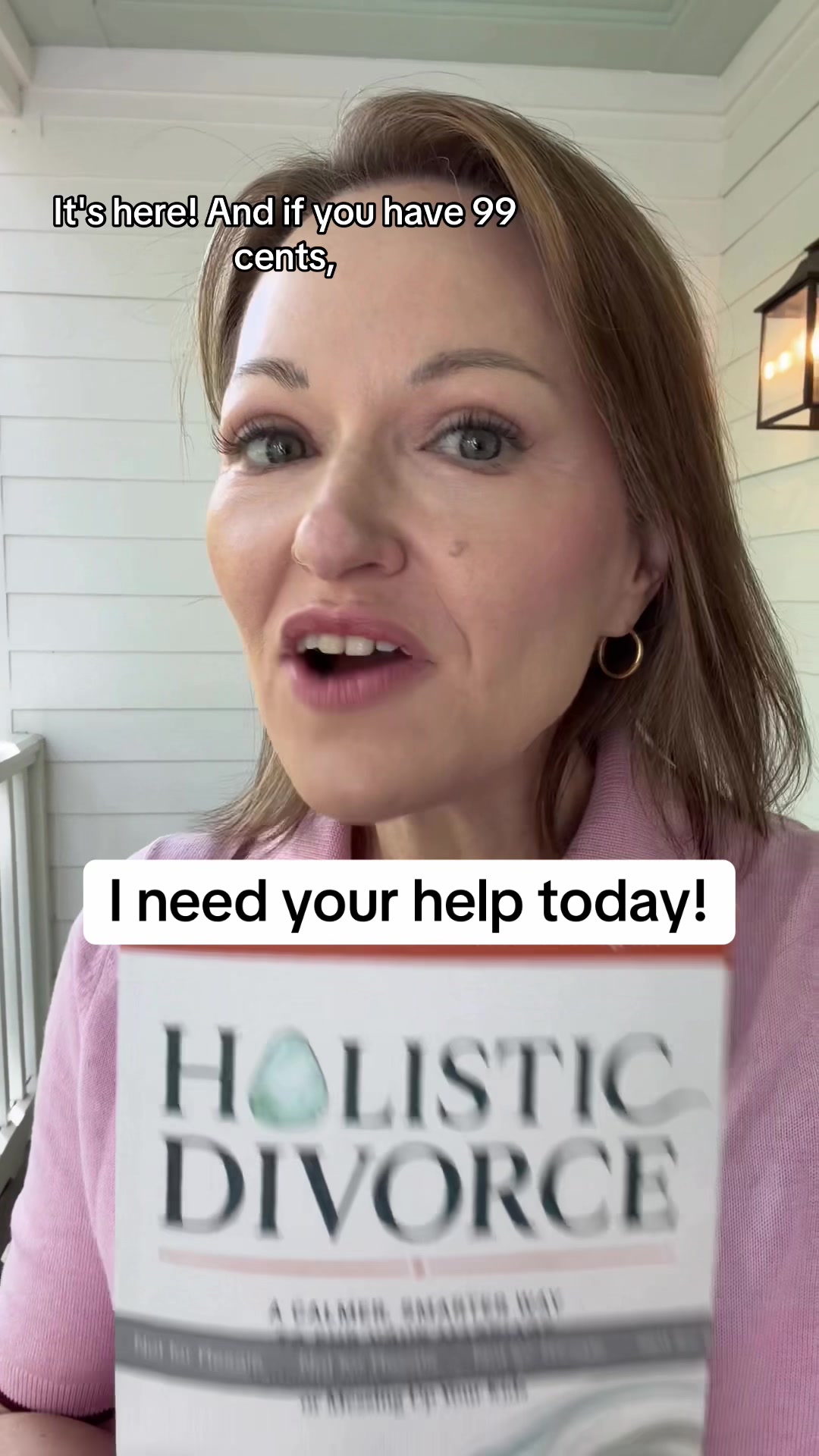 @AtlHolisticFamilyLaw