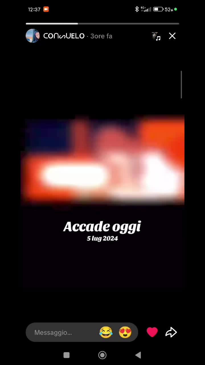@Norma ๐๐๐น๐
