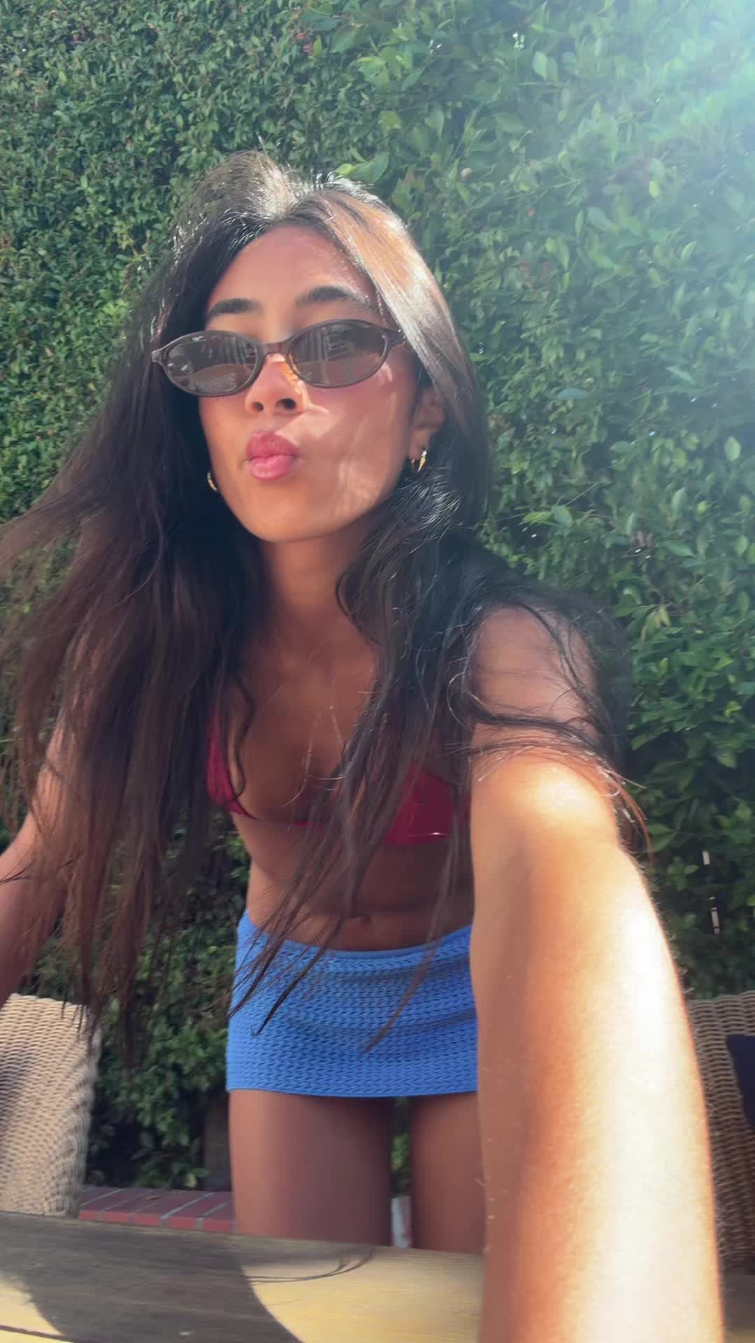 @Mariah