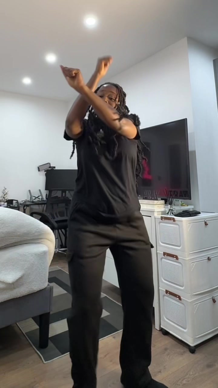 @VibeWithDayo