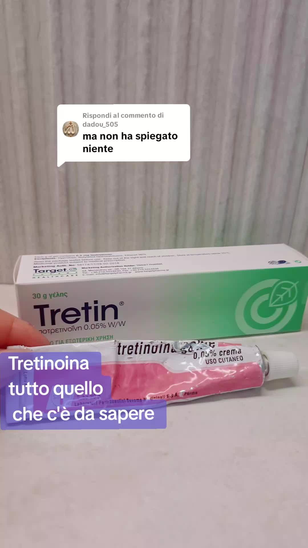 @Vallisole | Wellbeauty
