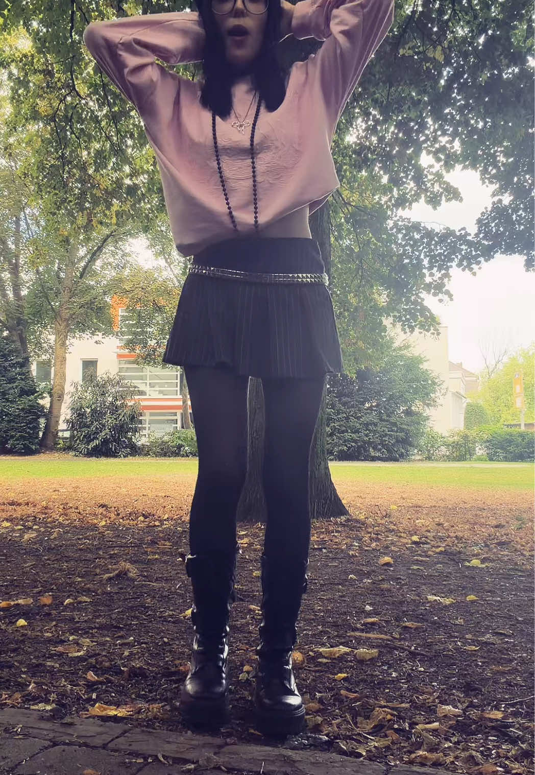 @tamaruuulive