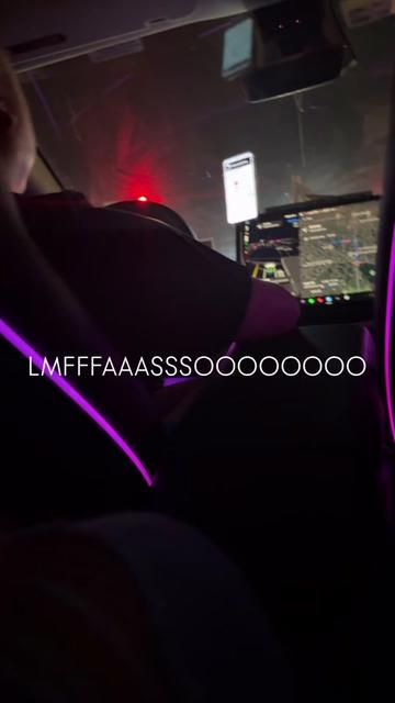 @𝐌𝐈𝐍𝐓 ❄️