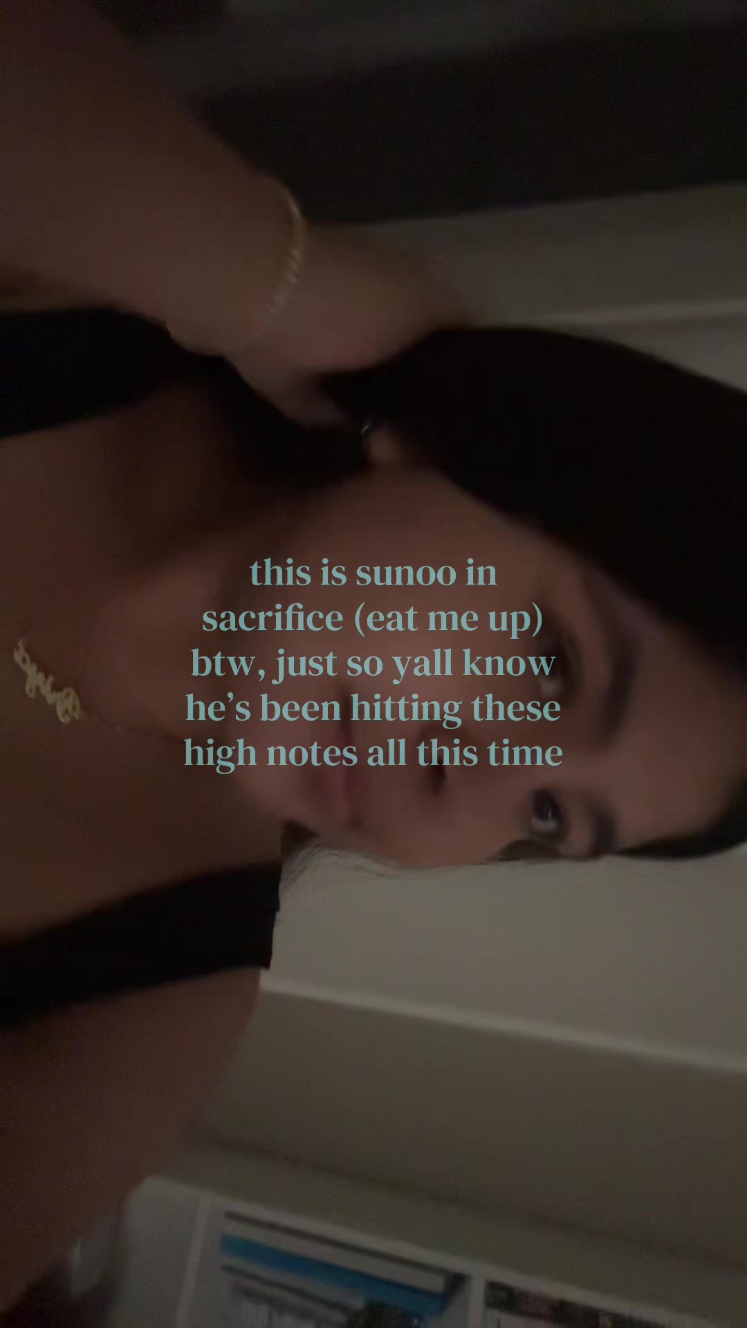 @𝓅𝓇𝒾𝓎𝒶 : 𝐯𝐚𝐧𝐢𝐬𝐡ꨄ