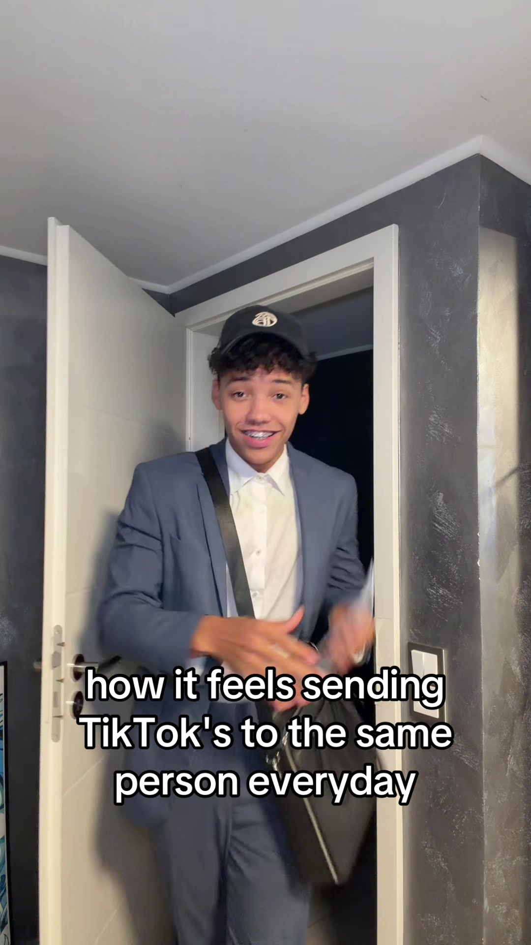 @jace.d08