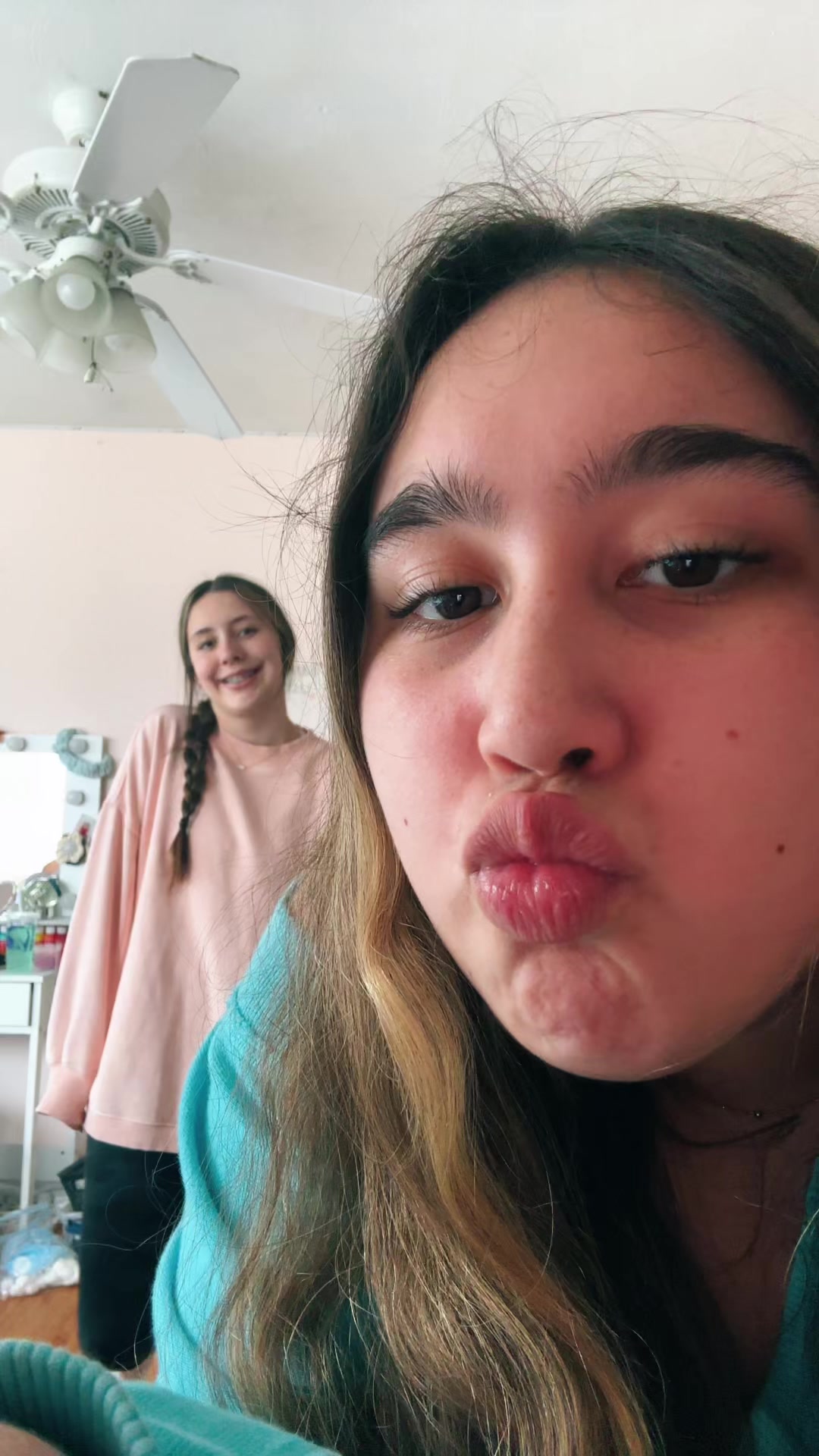 @aryandhailsblog