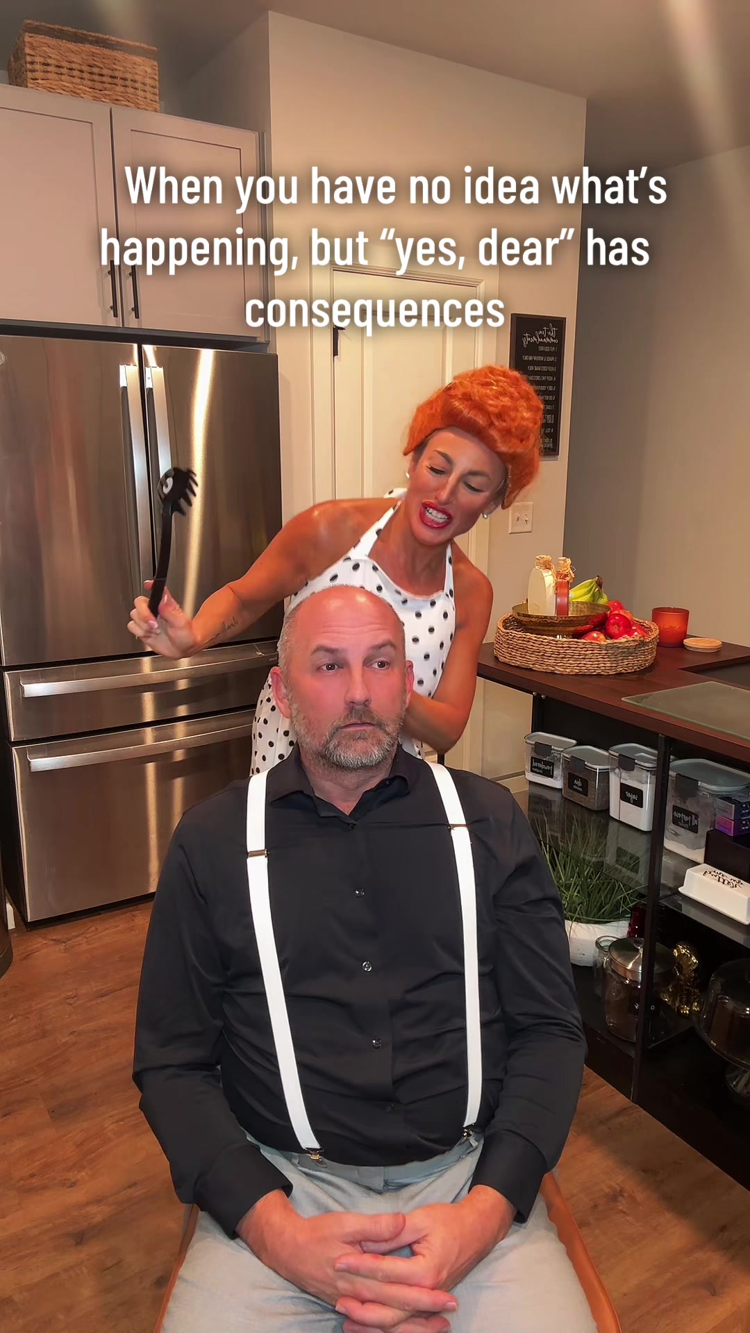 @MelindaReneeOfficial