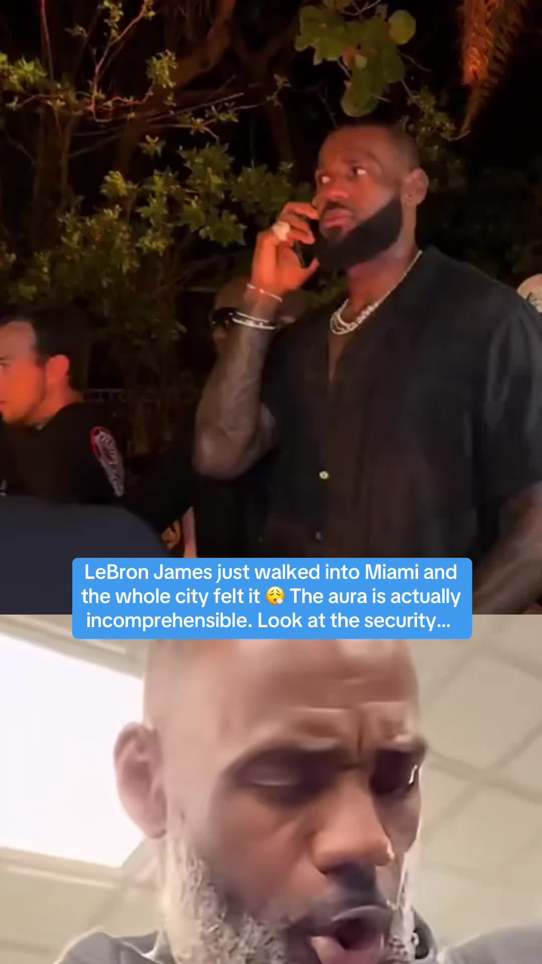 @Damncuhh