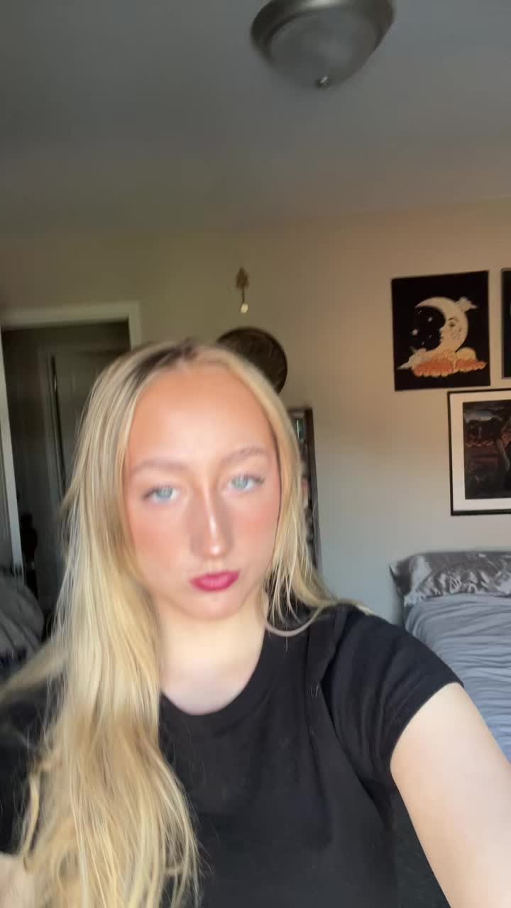 @ibelieveinunicorns111