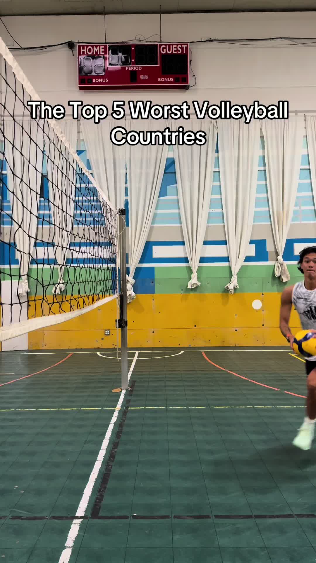 @PMElovesvolleyball