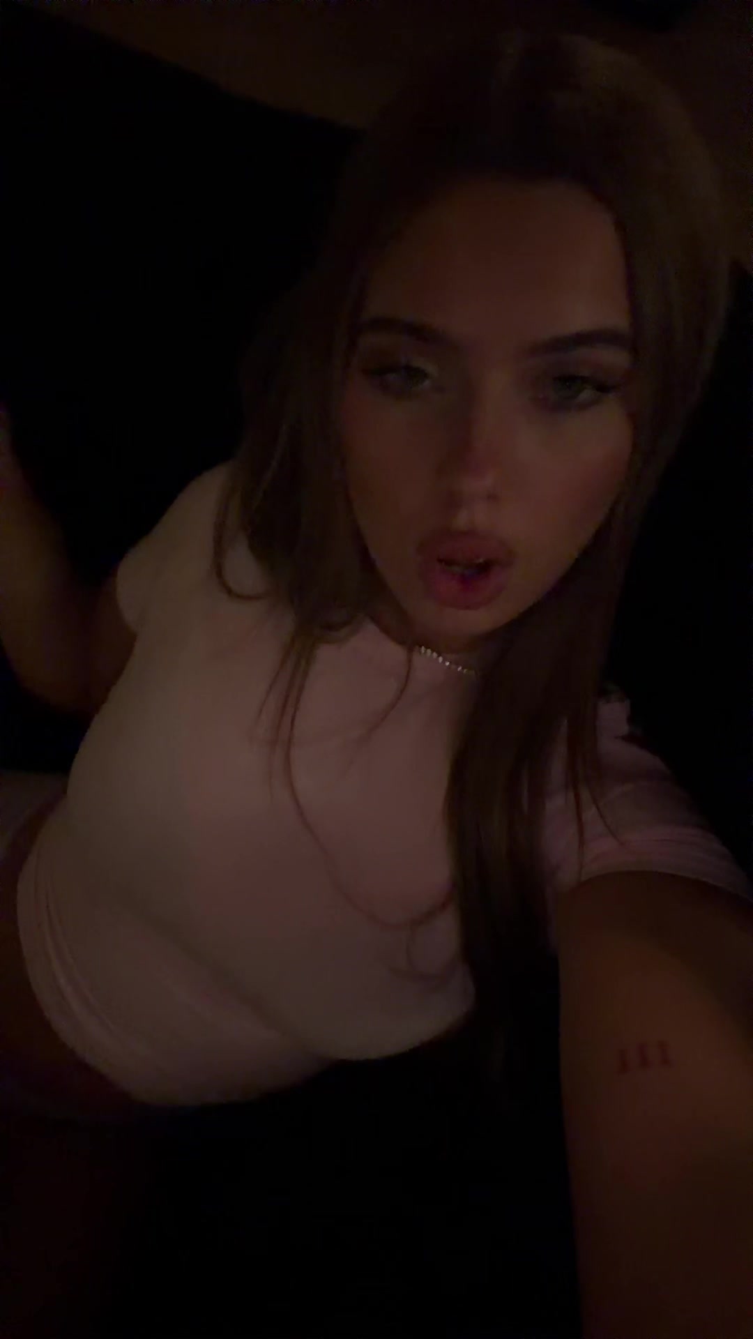 @Lala