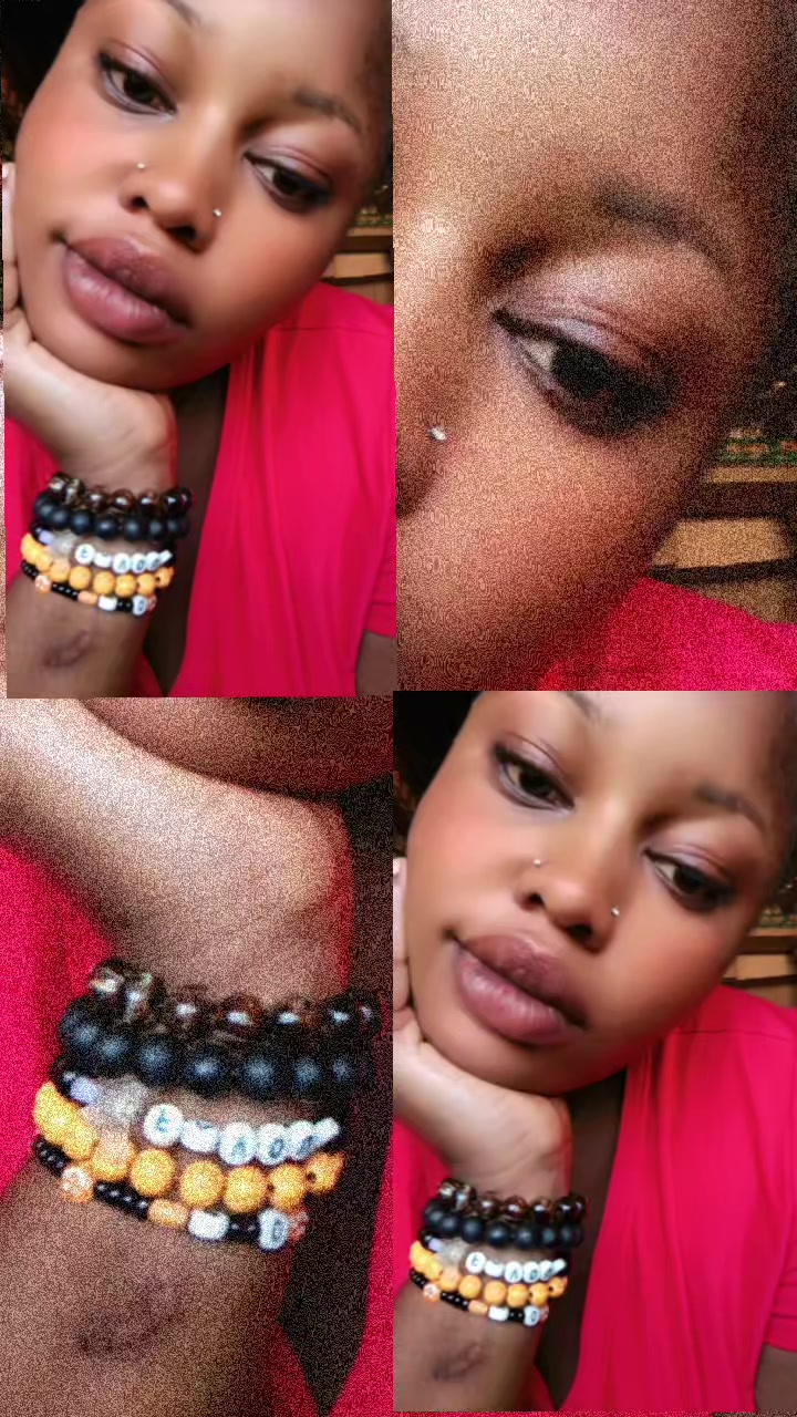 @N💖A💕R💓T🇨🇩🇲🇼